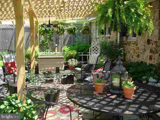 1391 Herrs Ridge Road Gettysburg, PA 17325 - Photo 24 of 27 Gallery Image 24