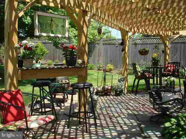 1391 Herrs Ridge Road Gettysburg, PA 17325 - Photo 25 of 27 Gallery Image 25