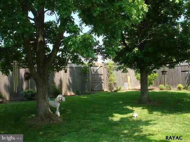 1391 Herrs Ridge Road Gettysburg, PA 17325 - Photo 27 of 27 Gallery Image 27