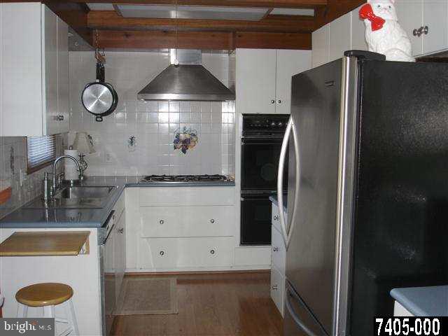 1391 Herrs Ridge Road Gettysburg, PA 17325 - Photo 4 of 27 Gallery Image 4