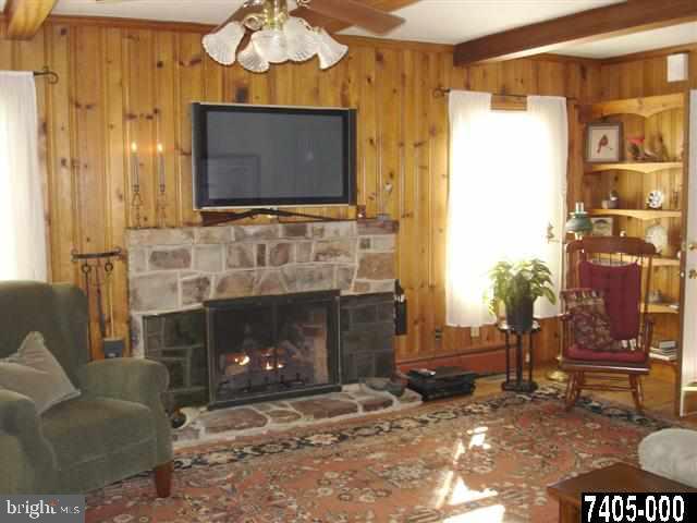 1391 Herrs Ridge Road Gettysburg, PA 17325 - Photo 6 of 27 Gallery Image 6