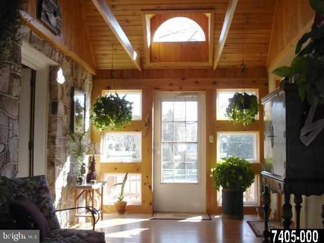 1391 Herrs Ridge Road Gettysburg, PA 17325 - Photo 7 of 27 Gallery Image 7