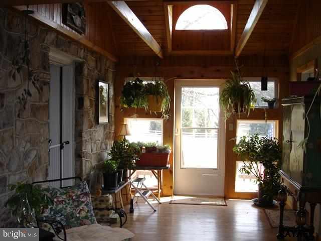 1391 Herrs Ridge Road Gettysburg, PA 17325 - Photo 8 of 27 Gallery Image 8