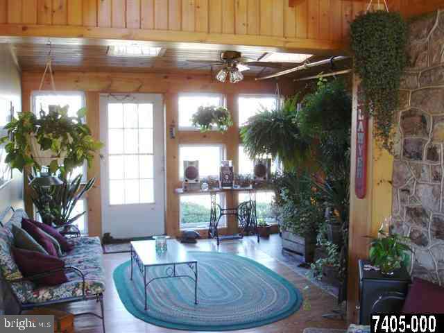 1391 Herrs Ridge Road Gettysburg, PA 17325 - Photo 9 of 27 Gallery Image 9