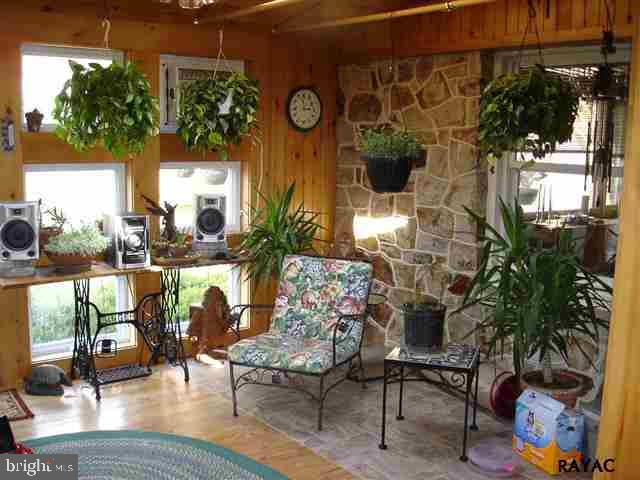 1391 Herrs Ridge Road Gettysburg, PA 17325 - Photo 10 of 27 Gallery Image 10