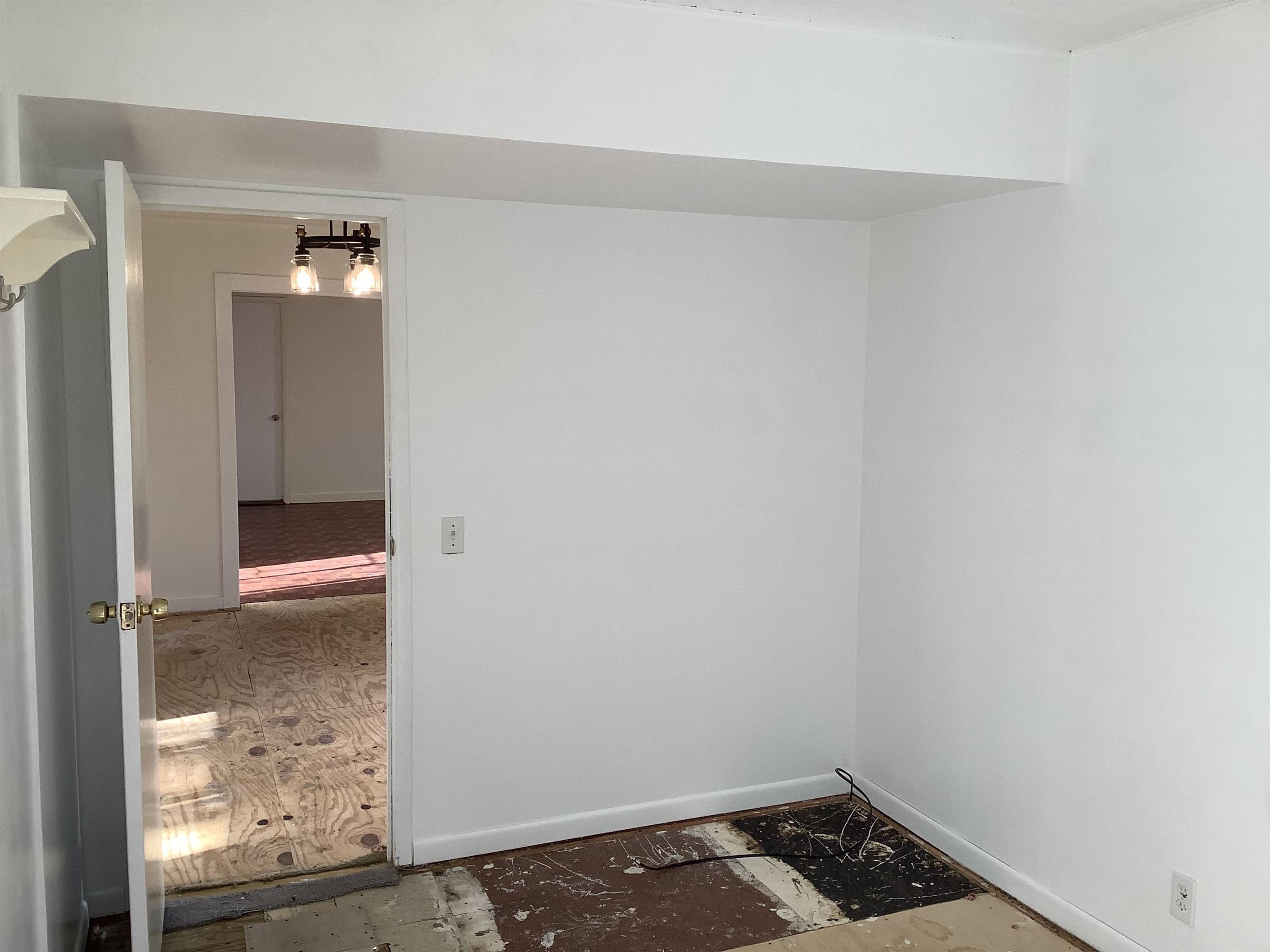 6789 South Vandecar Road Mount Pleasant, MI 48858 - Photo 20 of 36 1897917-19.JPG