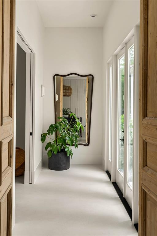 1150 Vía Salerno Winter Park, FL 32789 - Photo 22 of 62
