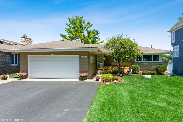 40618 92nd Street, Genoa City, WI 53128