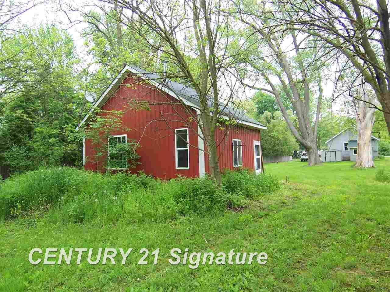 9127 North Seymour Road Flushing, MI 48433 - Photo 19 of 23 Gallery Image 19