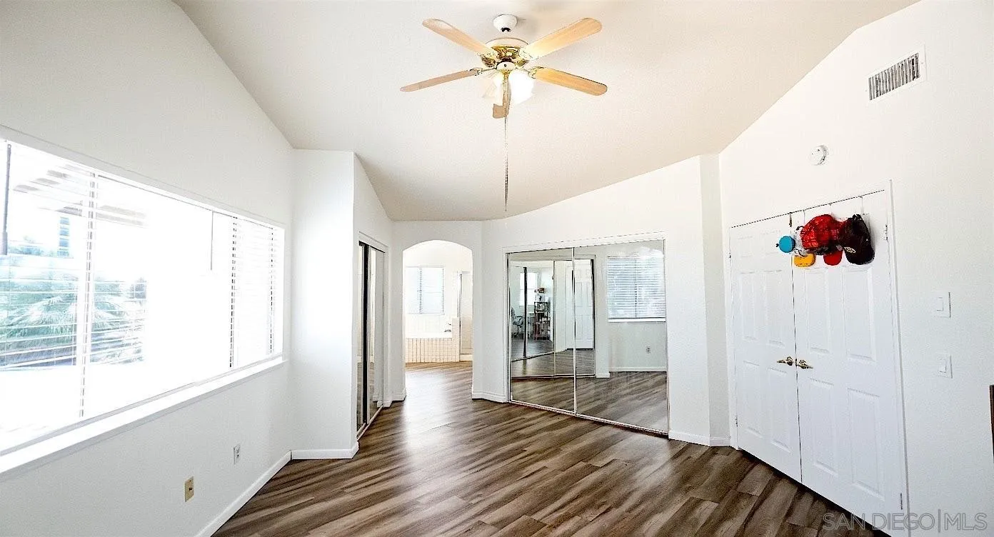 39780 Notting Hill Road Murrieta, CA 92563 - Photo 27 of 50