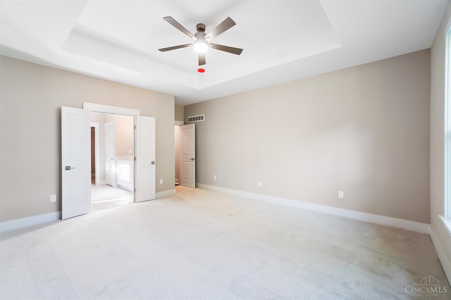 5440 Cooper Road Blue Ash, OH 45242 - Photo 25 of 54