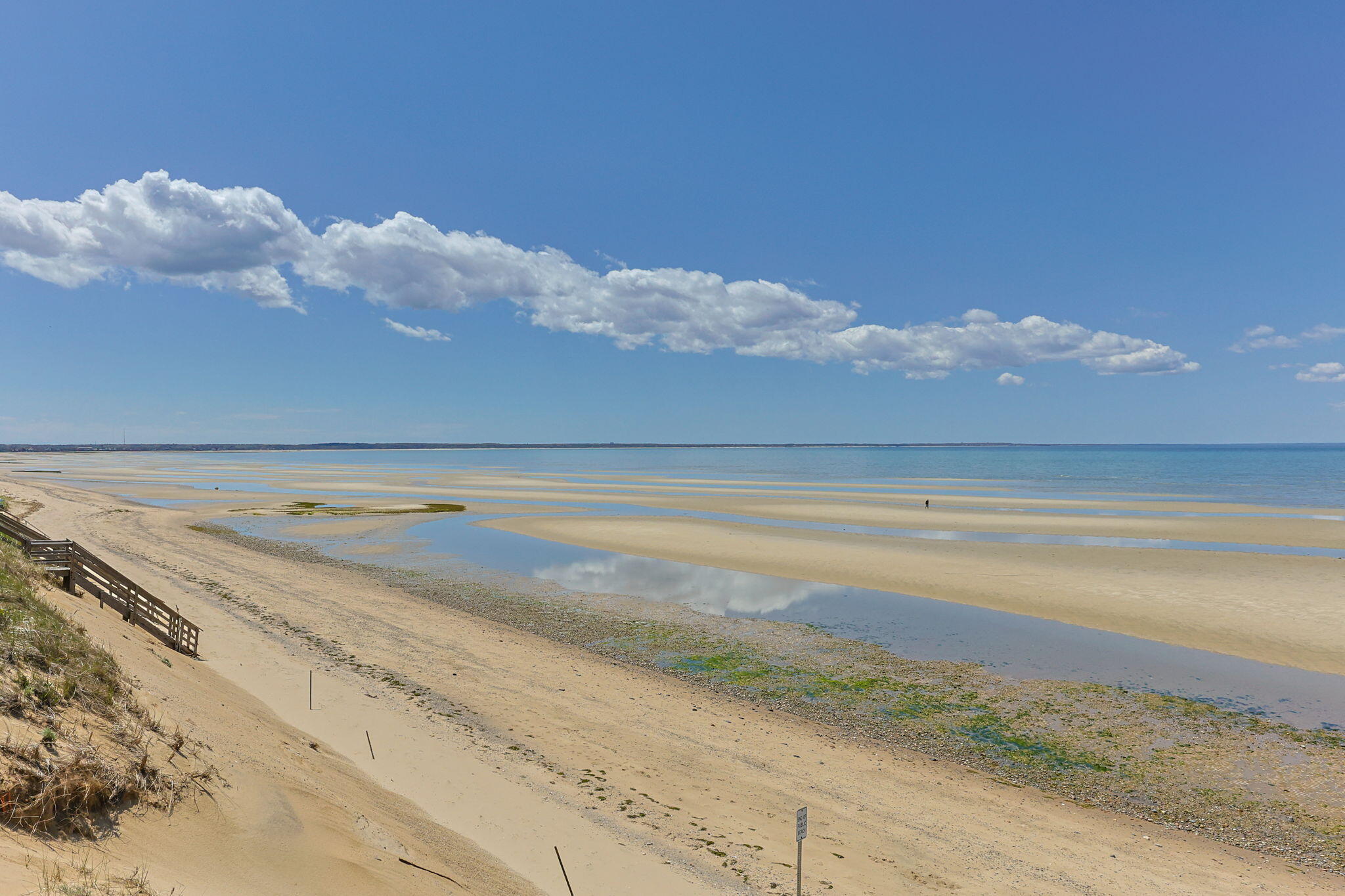 5 Weir Road Eastham, MA 02642 - Photo 45 of 47 42-web-or-mls-5-weir-rd