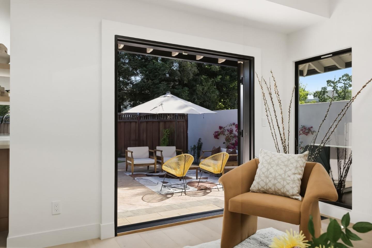 845 Pollard Road Los Gatos, CA 95032 - Photo 11 of 48