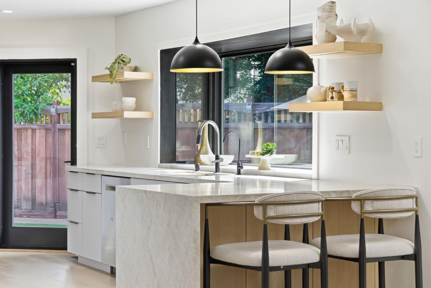 845 Pollard Road Los Gatos, CA 95032 - Photo 12 of 48