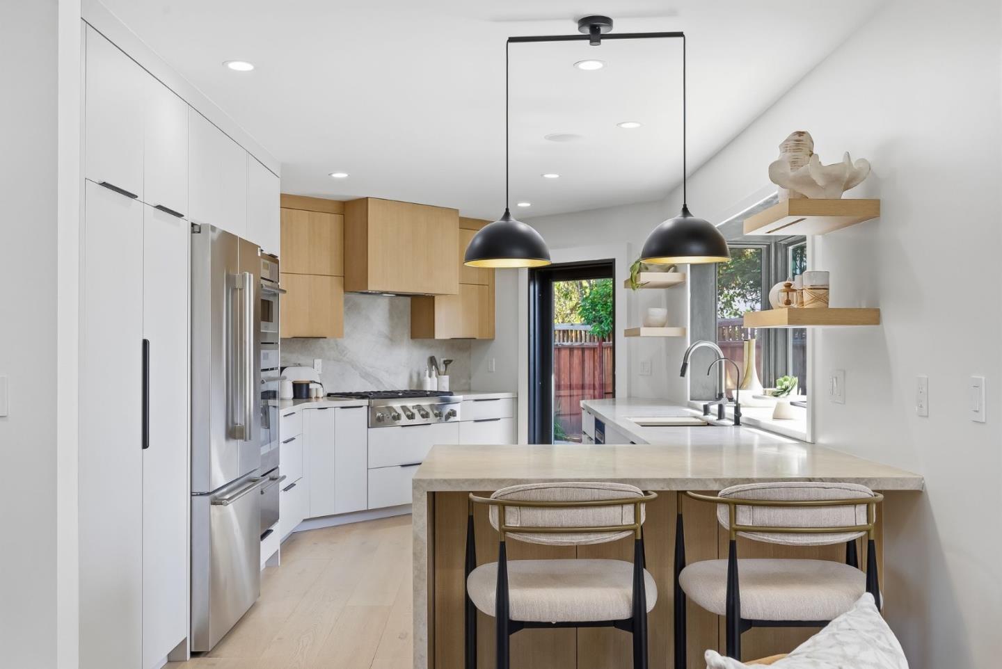 845 Pollard Road Los Gatos, CA 95032 - Photo 13 of 48