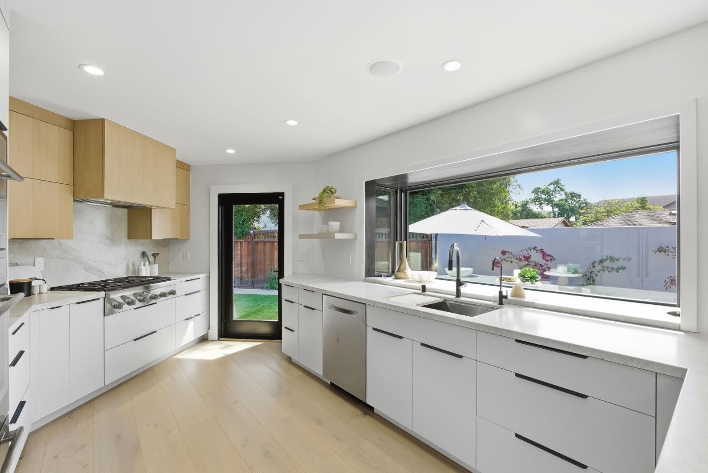 845 Pollard Road Los Gatos, CA 95032 - Photo 14 of 48