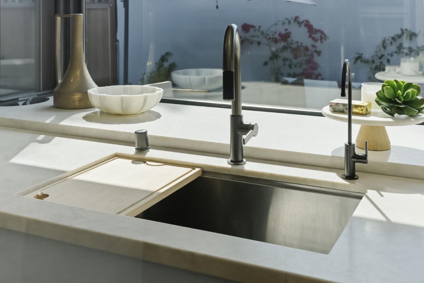 845 Pollard Road Los Gatos, CA 95032 - Photo 15 of 48