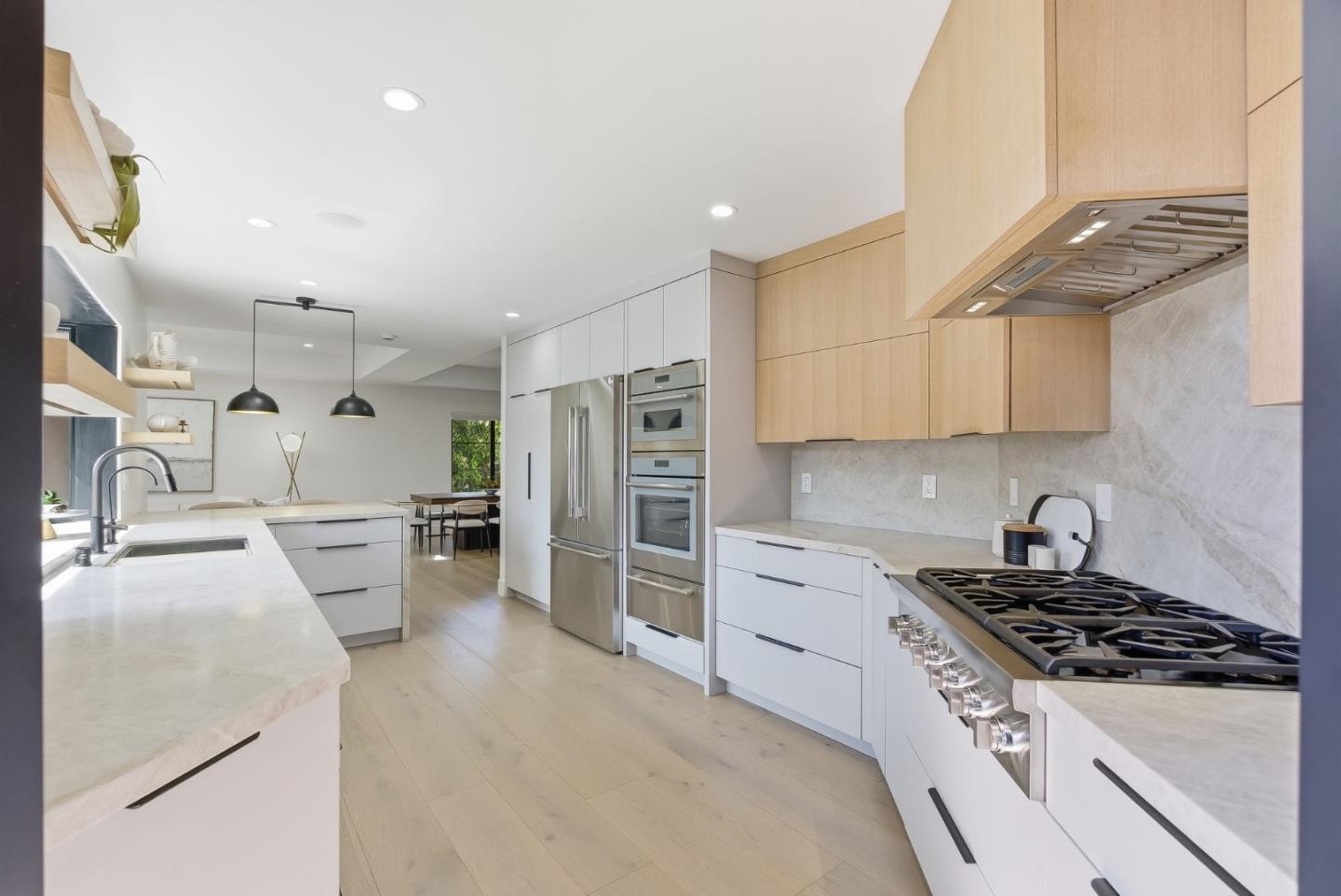 845 Pollard Road Los Gatos, CA 95032 - Photo 19 of 48