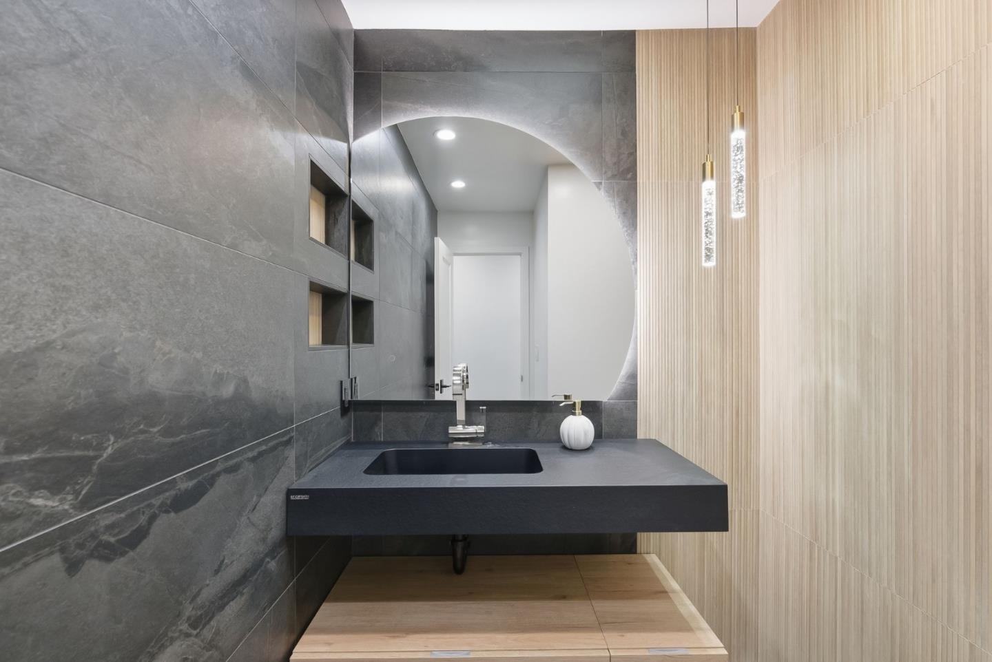 845 Pollard Road Los Gatos, CA 95032 - Photo 23 of 48