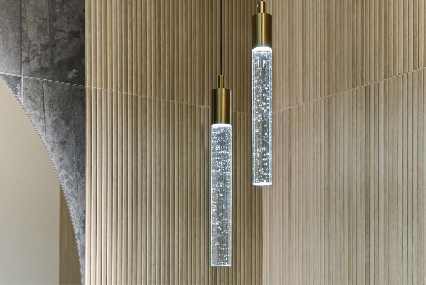 845 Pollard Road Los Gatos, CA 95032 - Photo 24 of 48