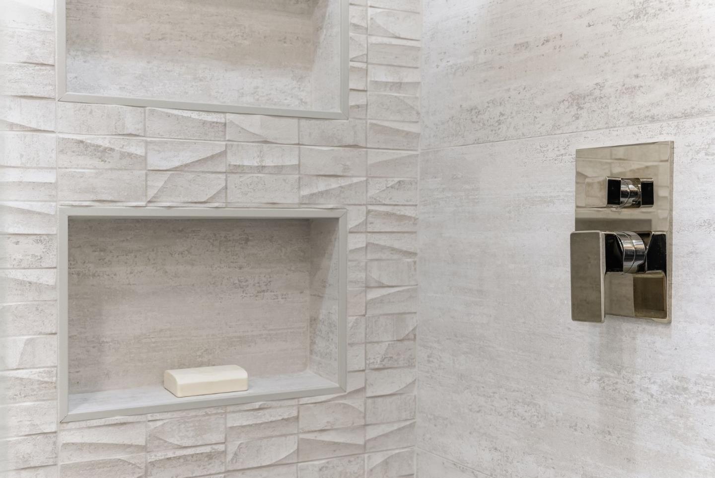 845 Pollard Road Los Gatos, CA 95032 - Photo 28 of 48