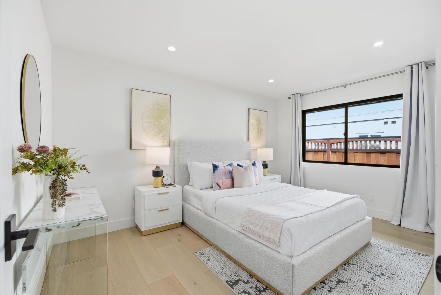 845 Pollard Road Los Gatos, CA 95032 - Photo 29 of 48