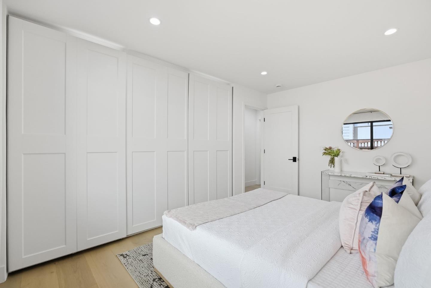 845 Pollard Road Los Gatos, CA 95032 - Photo 30 of 48