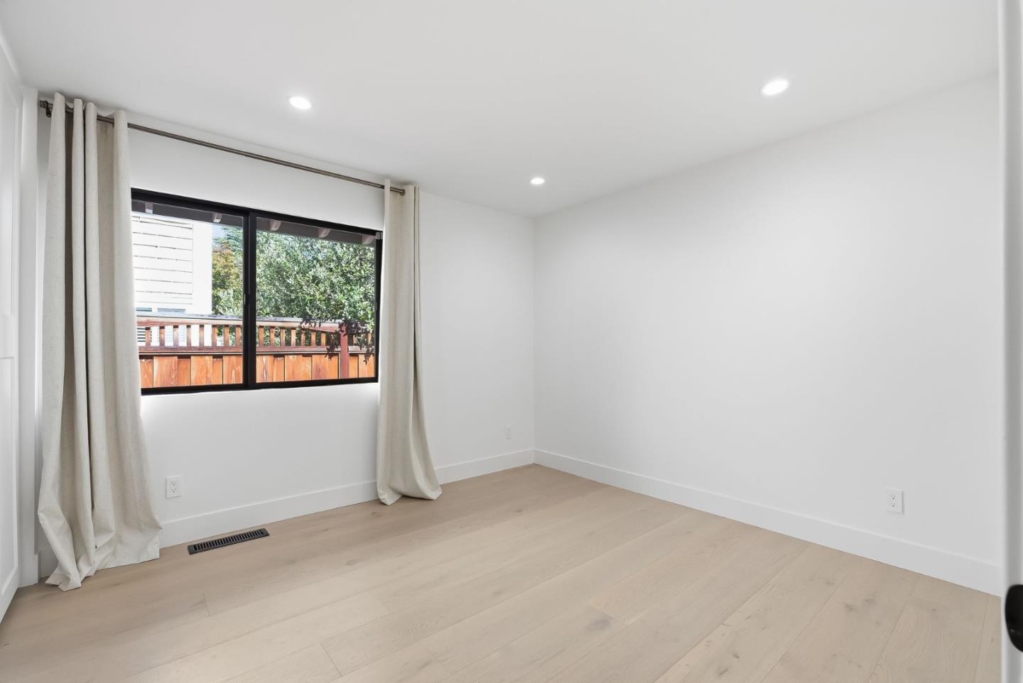 845 Pollard Road Los Gatos, CA 95032 - Photo 31 of 48