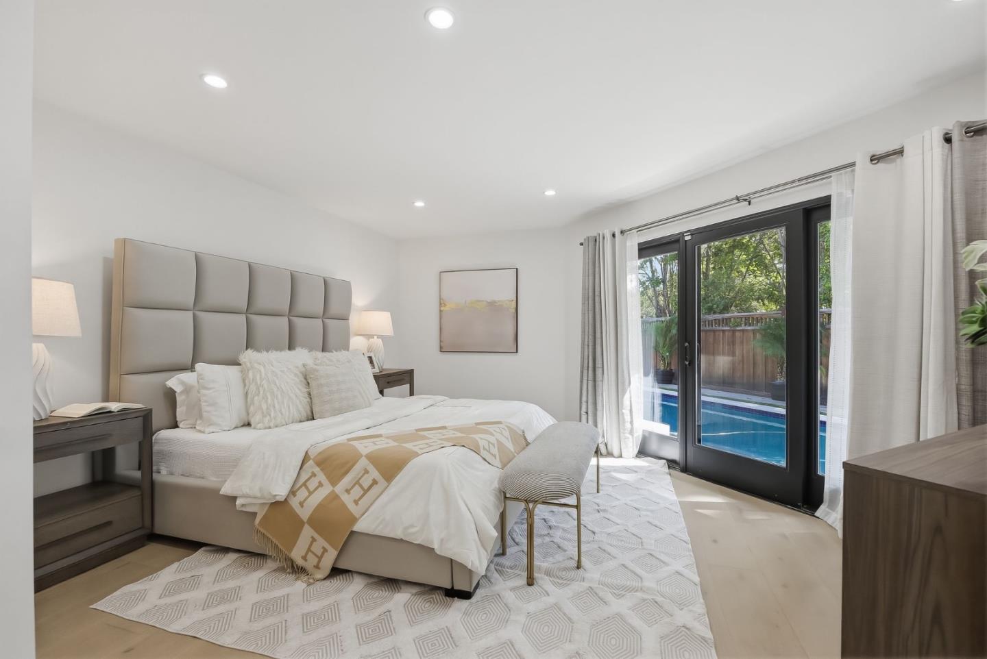 845 Pollard Road Los Gatos, CA 95032 - Photo 32 of 48