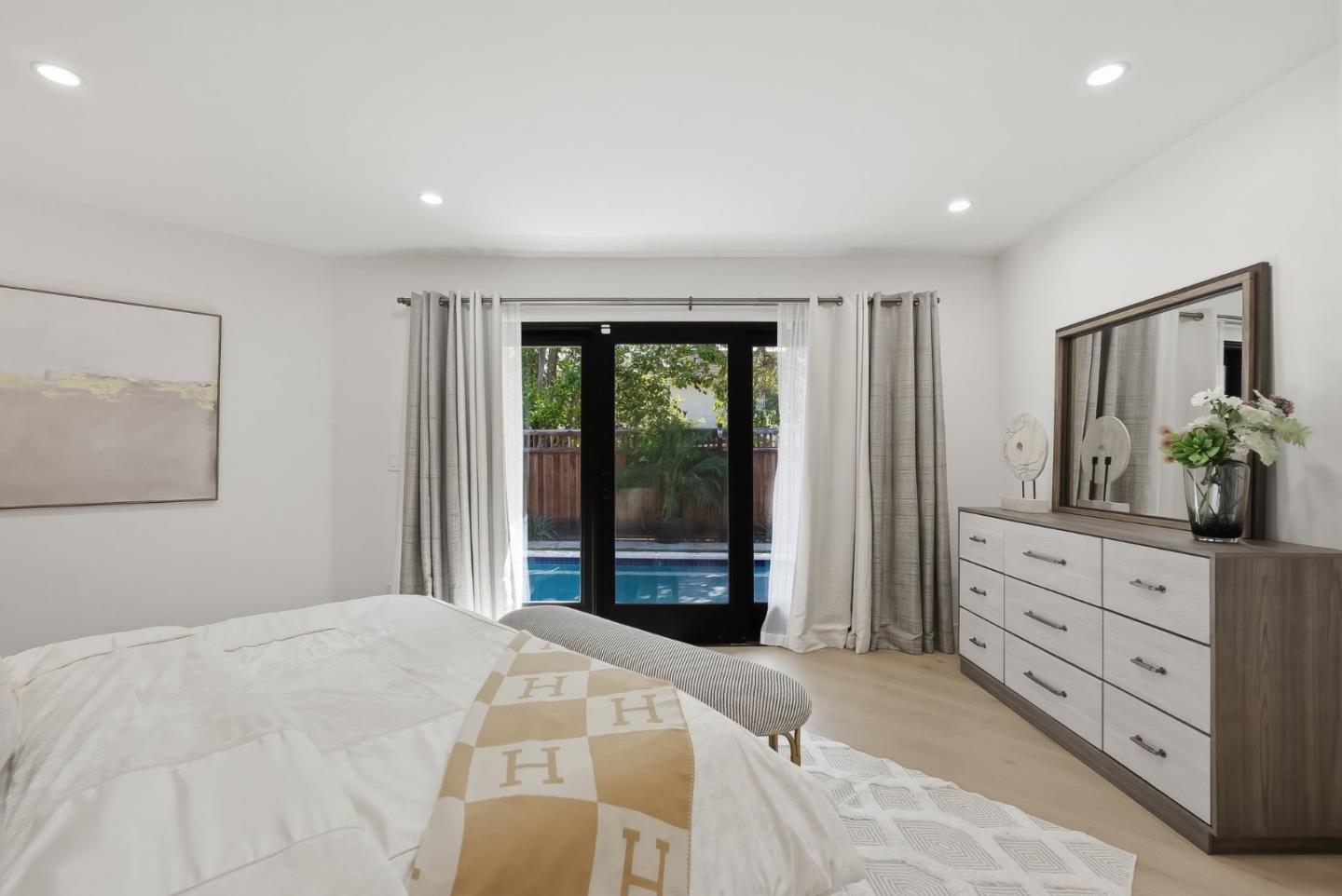 845 Pollard Road Los Gatos, CA 95032 - Photo 35 of 48