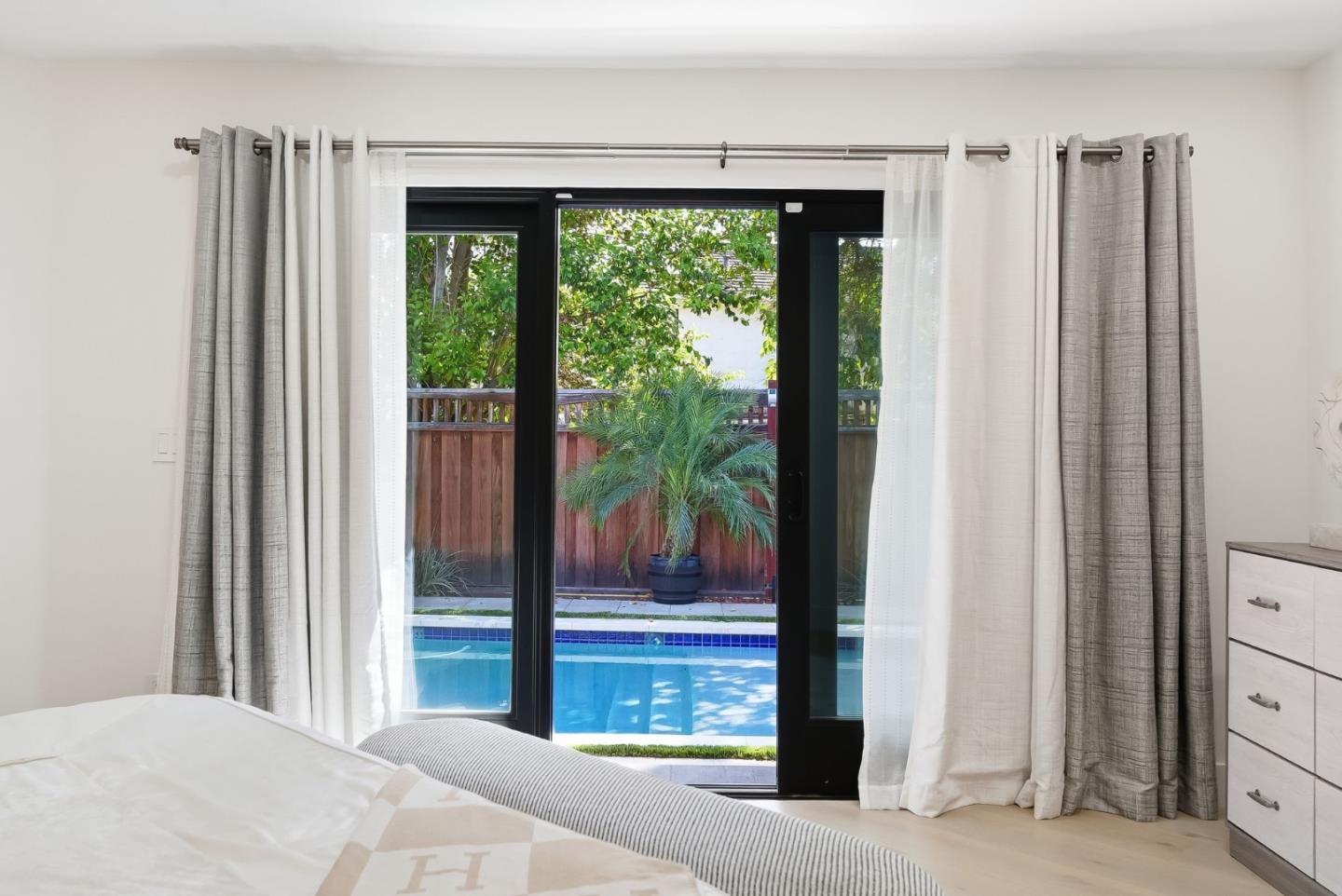 845 Pollard Road Los Gatos, CA 95032 - Photo 36 of 48