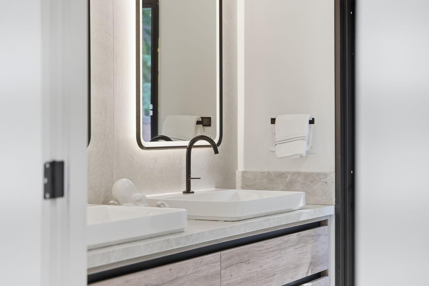 845 Pollard Road Los Gatos, CA 95032 - Photo 38 of 48