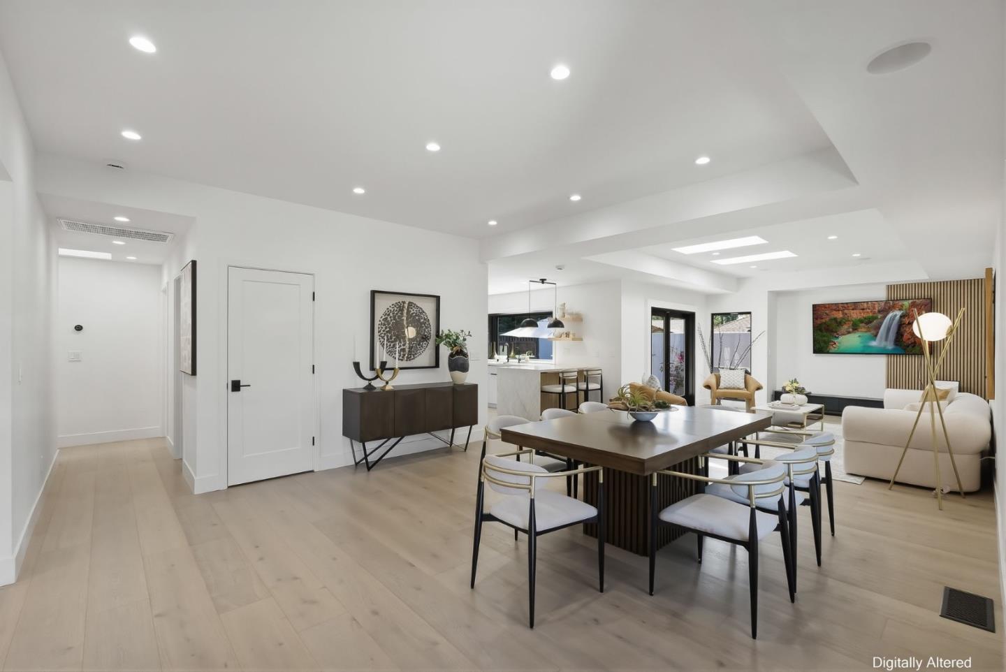 845 Pollard Road Los Gatos, CA 95032 - Photo 4 of 48