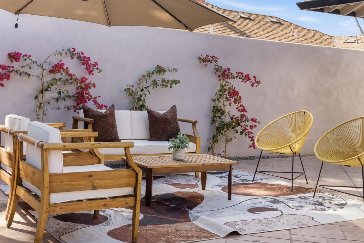 845 Pollard Road Los Gatos, CA 95032 - Photo 42 of 48