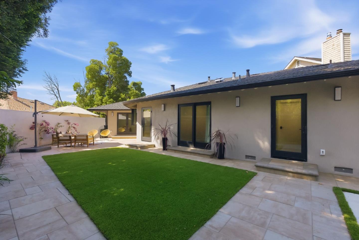 845 Pollard Road Los Gatos, CA 95032 - Photo 43 of 48