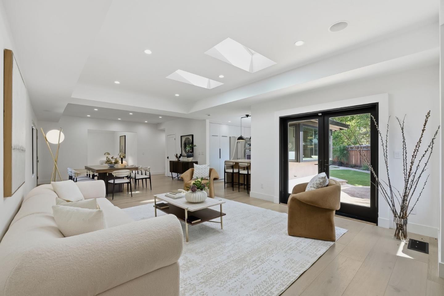 845 Pollard Road Los Gatos, CA 95032 - Photo 7 of 48