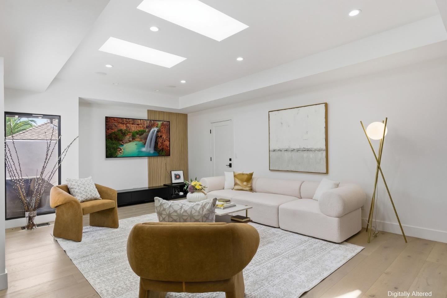 845 Pollard Road Los Gatos, CA 95032 - Photo 8 of 48