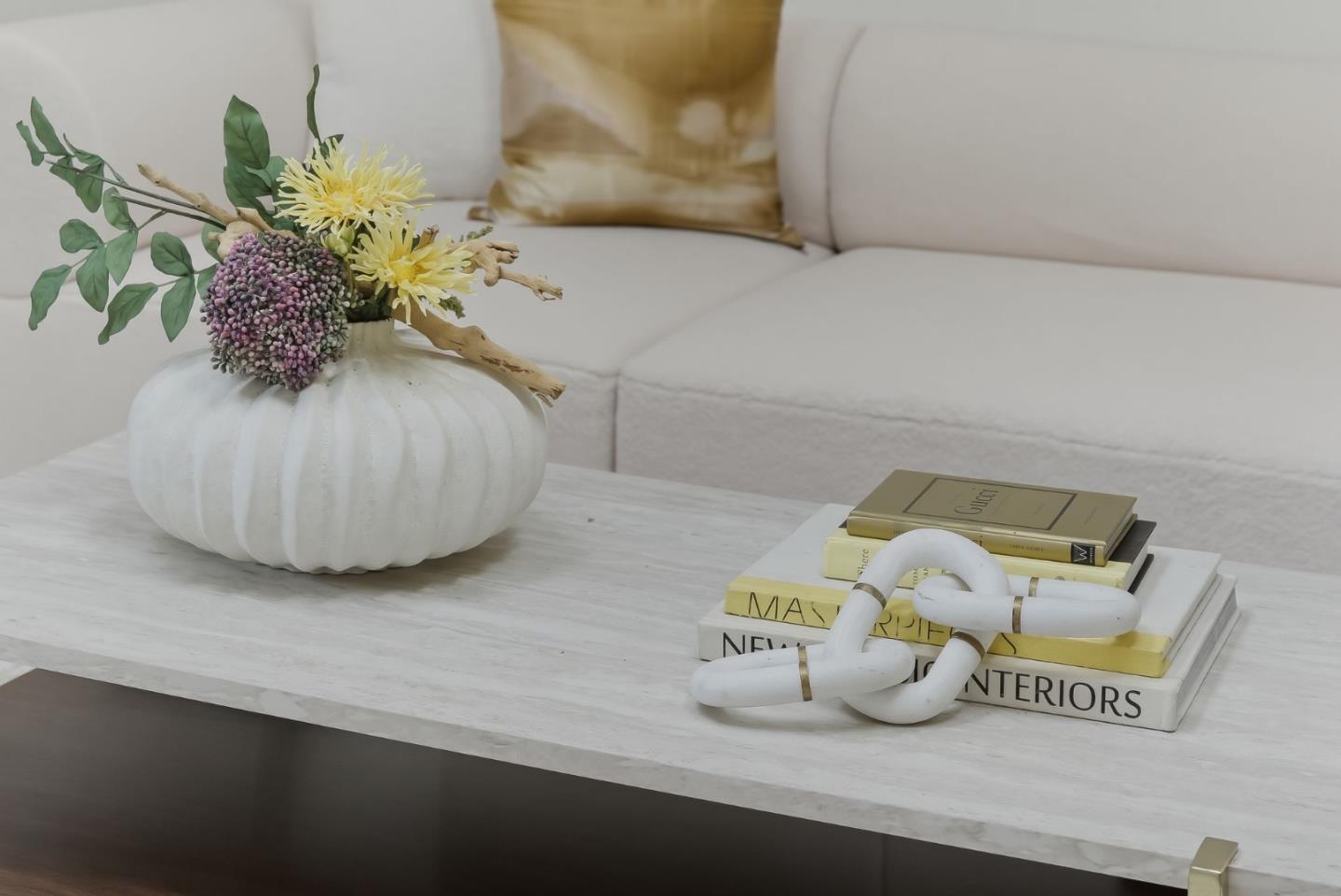 845 Pollard Road Los Gatos, CA 95032 - Photo 9 of 48