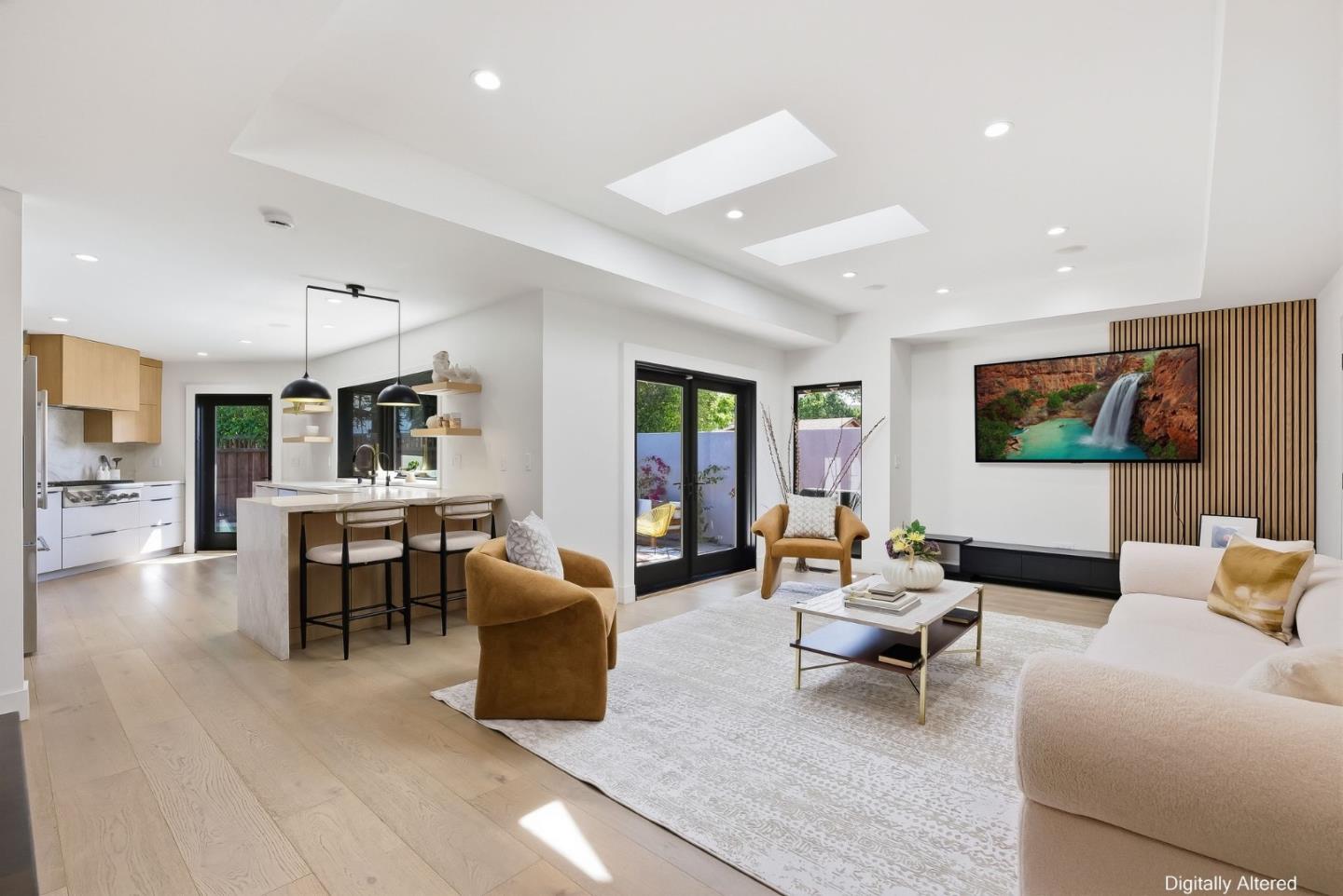 845 Pollard Road Los Gatos, CA 95032 - Photo 10 of 48