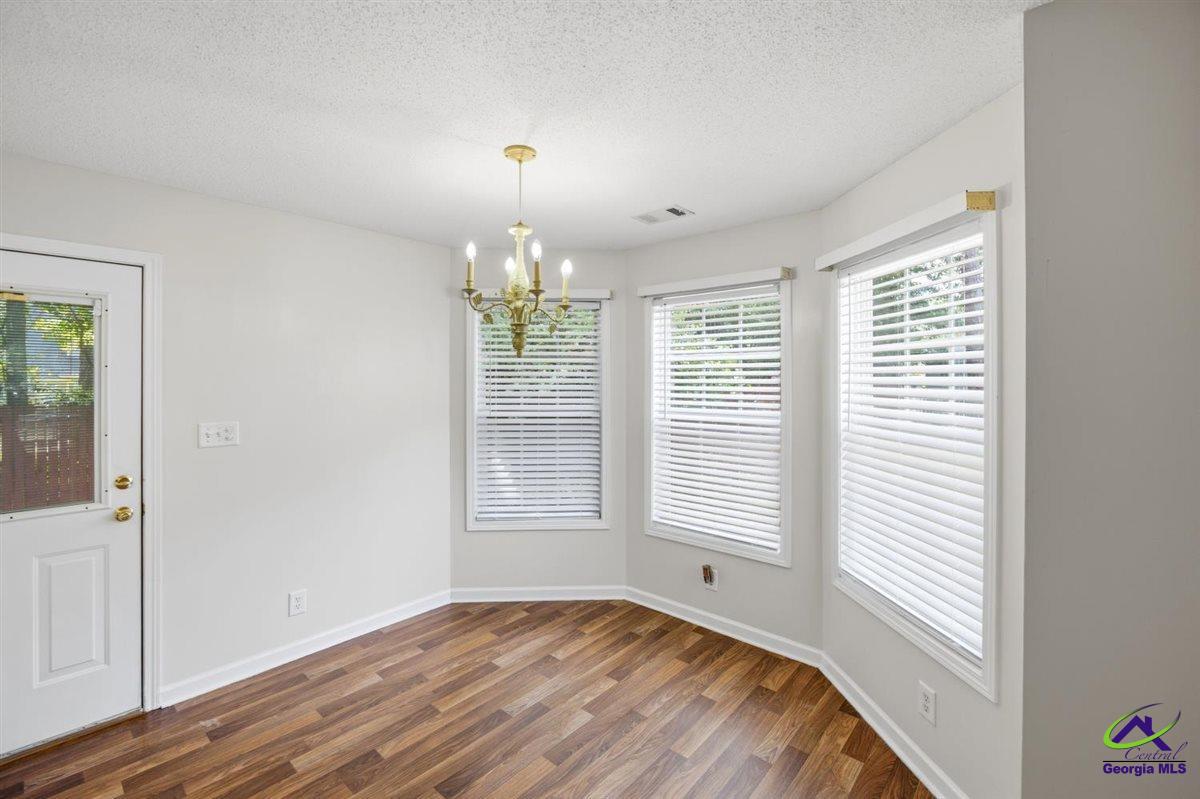 147 Beaver Ridge Circle Macon, GA 31220 - Photo 39 of 55 Gallery Image 39