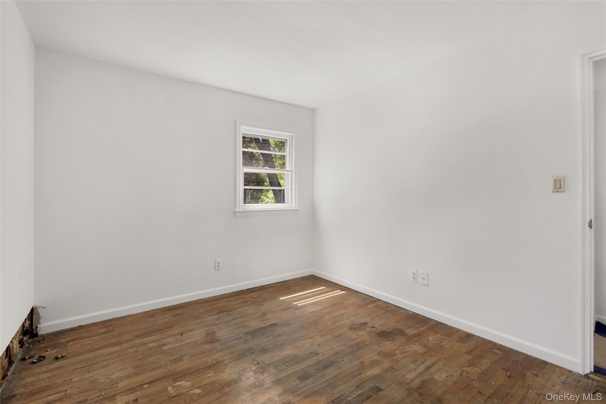 961 Lester Road Yorktown Heights, NY 10598 - Photo 14 of 37