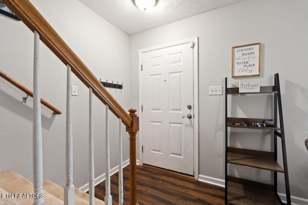 3709 Holgate Lane Powell, TN 37849 - Photo 17 of 42 52930