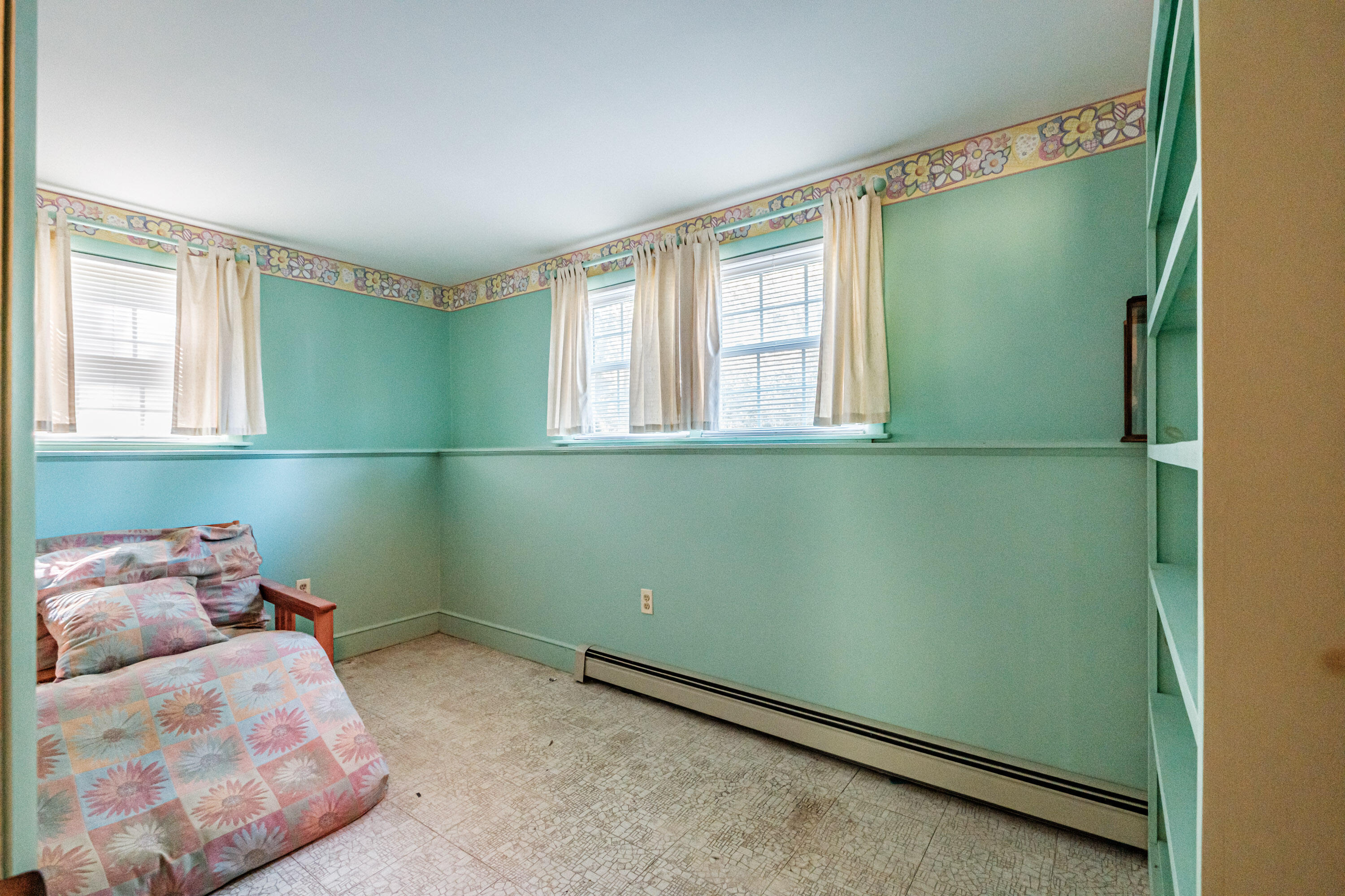 285 Duck Pond Road Westbrook, ME 04092 - Photo 25 of 42 20250904gp-62048