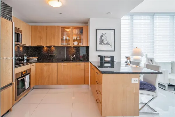 $4,500 | 6899 Collins Avenue, Unit 1009, Miami Beach, FL 33141