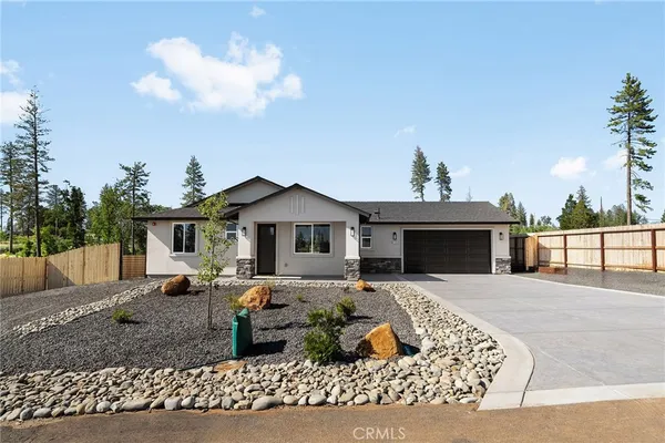 $350,000 | 1585 Lilac Way, Paradise, CA 95969