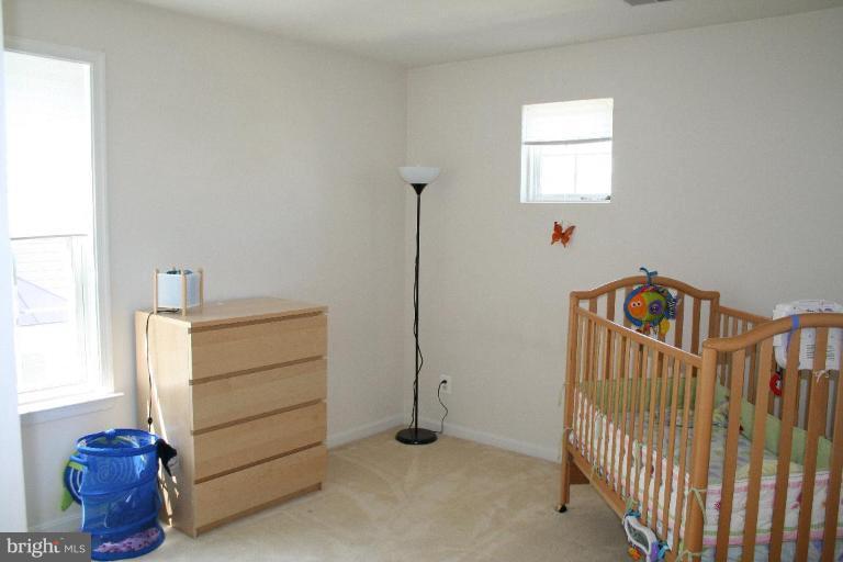 2450 Leyland Ridge Road Herndon, VA 20171 - Photo 11 of 15 Bedroom #2