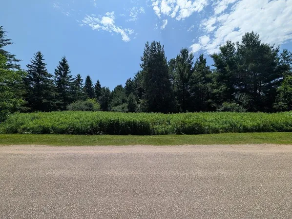 $26,900 | Diana Circle Drive, Merrill, WI 54452