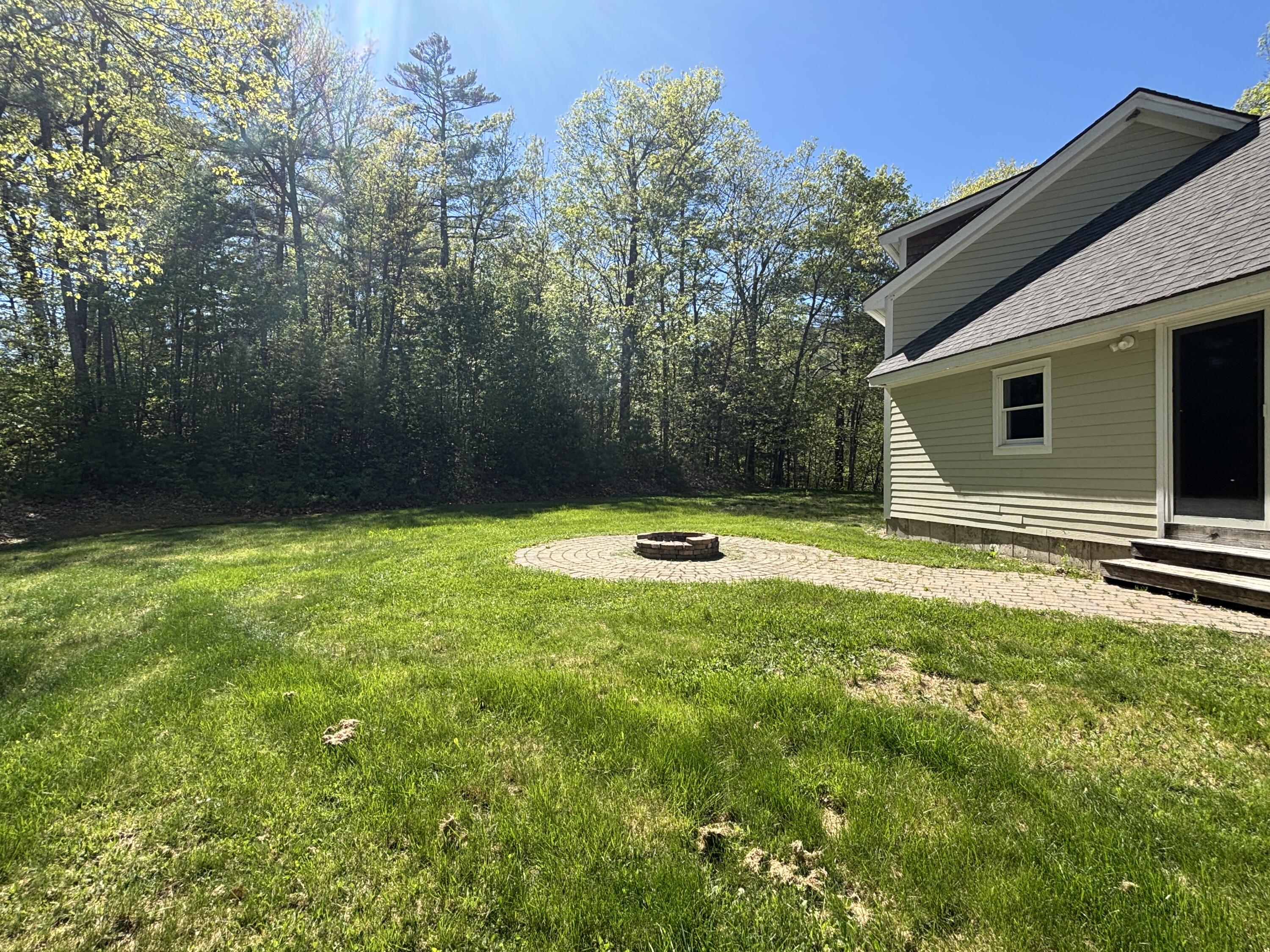 1686 N Road Gilead, ME 04217 - Photo 3 of 72 IMG_6827