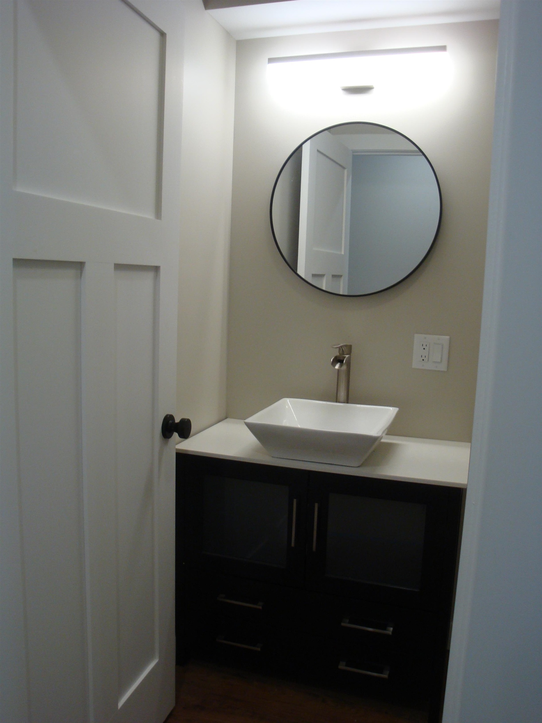 59 Meadow Road Keene, NH 03431 - Photo 26 of 26 Gallery Image 26