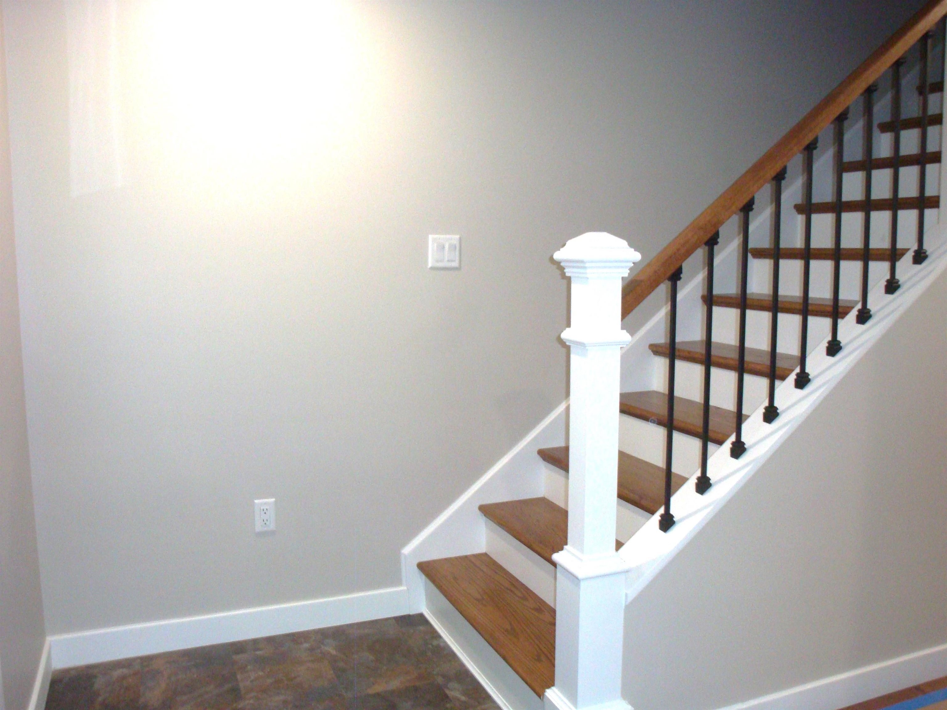 59 Meadow Road Keene, NH 03431 - Photo 3 of 26 Gallery Image 3